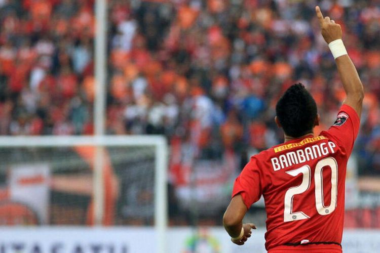 Garuda Agung: Para Pemain Yang Telah Membantu Membentuk Sepakbola Indonesia