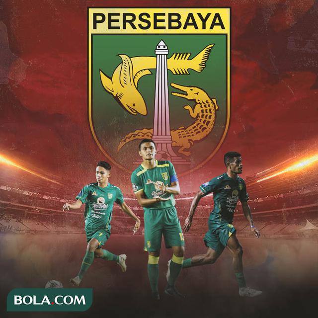 Persib Gusur Arema Puncaki Chart BRI Liga 1 Indonesia